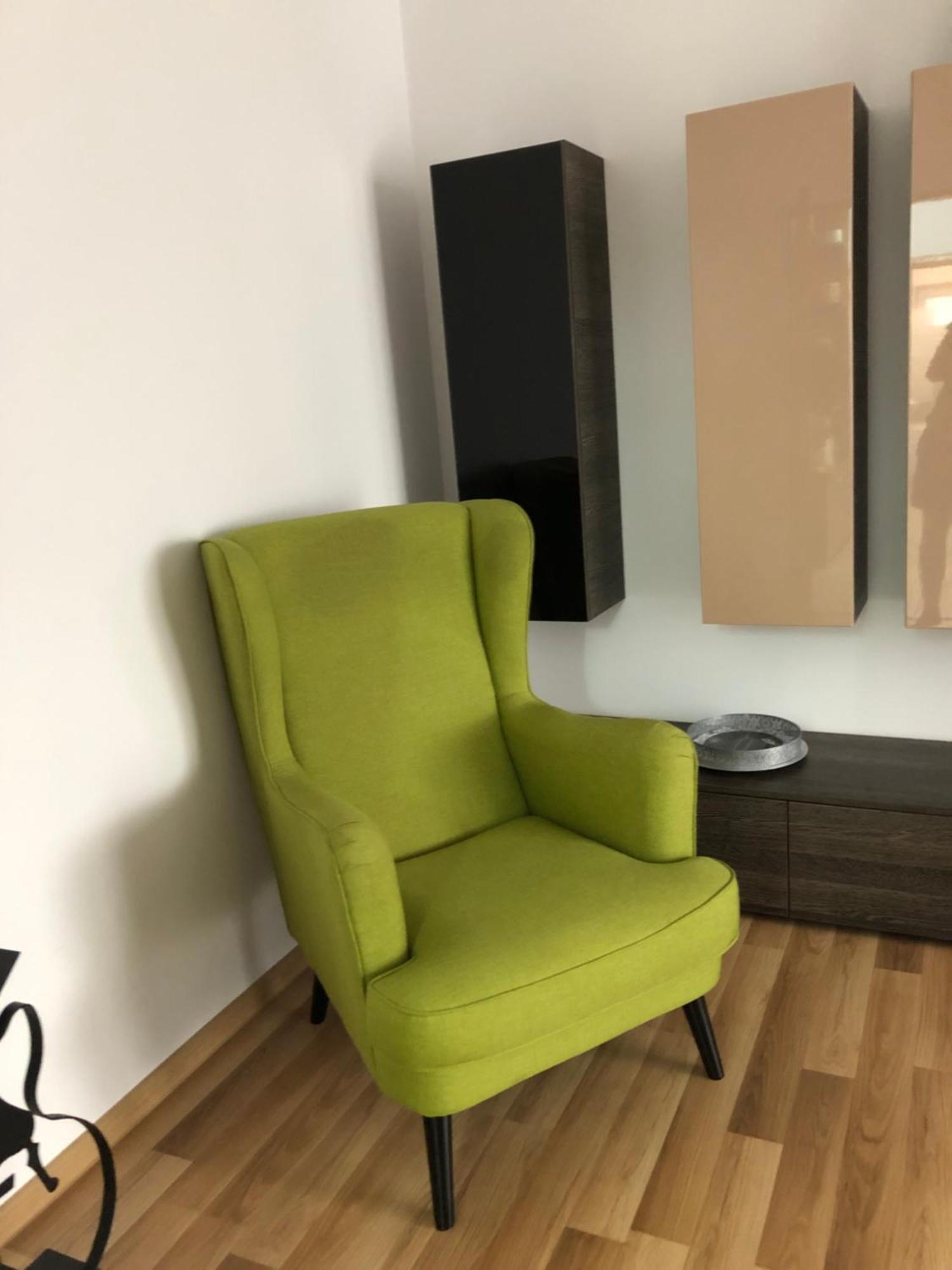 Adrian Home Libra Ploieşti Kültér fotó