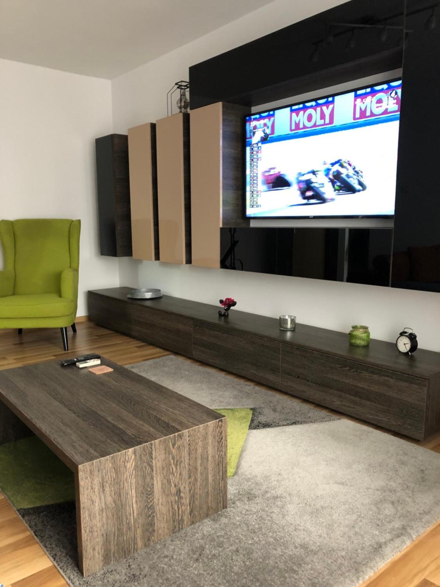 Adrian Home Libra Ploieşti Kültér fotó